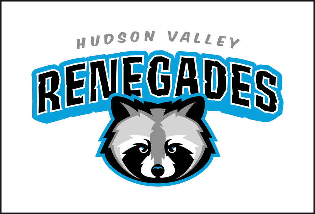 Hudson Valley Renegades