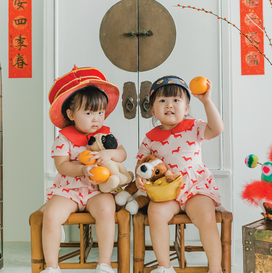cute instagram babies