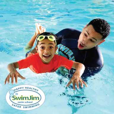swim-jim-classes-2