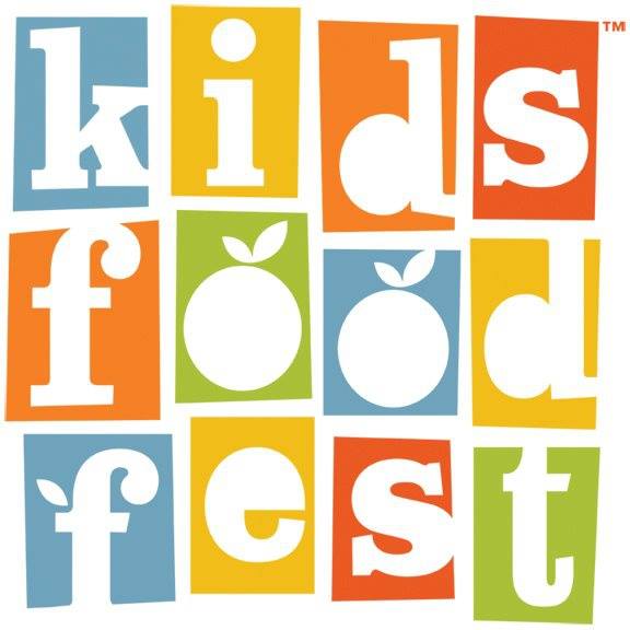 Kids Food Fest