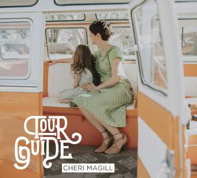 Songs about motherhood