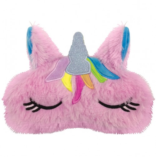 Sleeping Mask