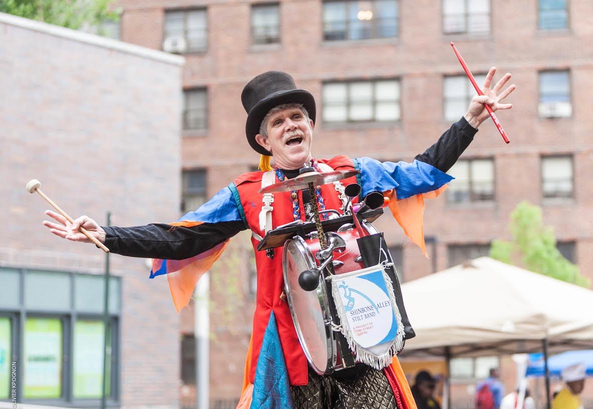 Family Fun 15 Great Events For Summer 2018