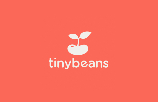 For Infants: Tinybeans