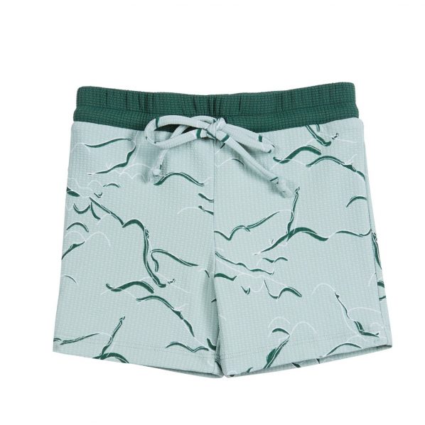 15 Oh-So-Cool Swimsuits For Boys | New York Family