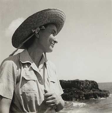 NYBG_Georgia_O’Keeffe_by_Harold_Stein_face