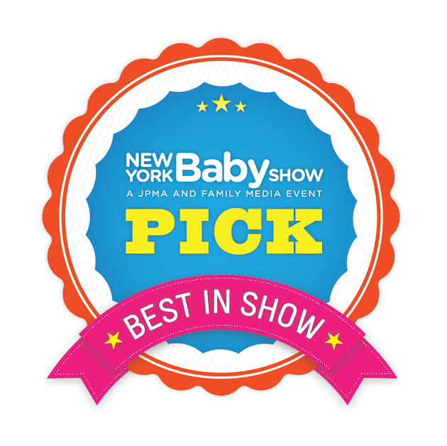 NYBS_Picks 2018_Best in Show
