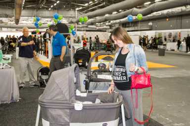 NYBabyShow_2017TH_192