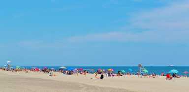 NY_Beaches_List1 (1)