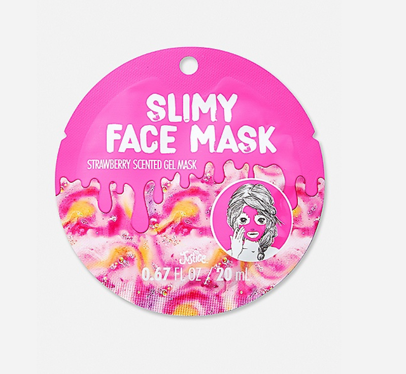Face Masks