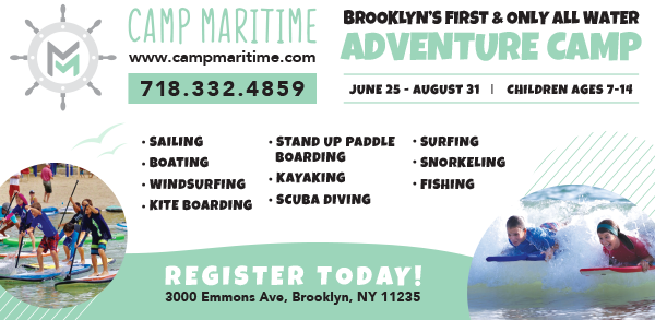 camp-maritime-adventure