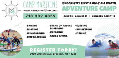 camp-maritime-adventure