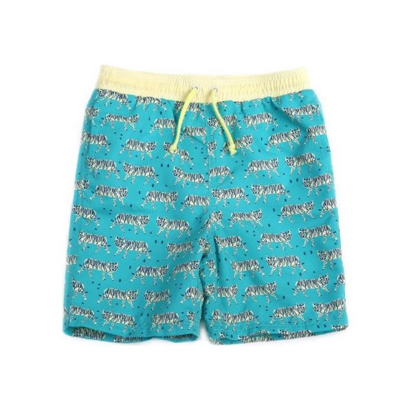 15 Oh-So-Cool Swimsuits For Boys | New York Family