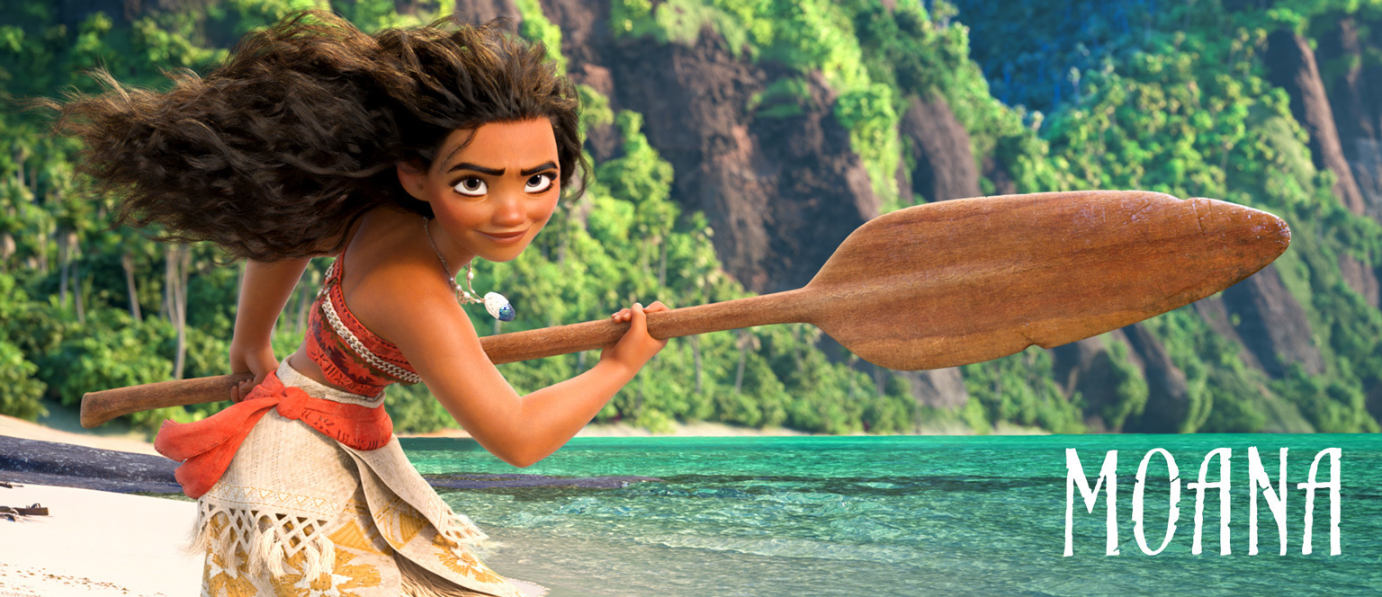 Outdoor Movie Night: 