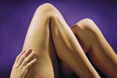 A joint effort: Decoding knee pain