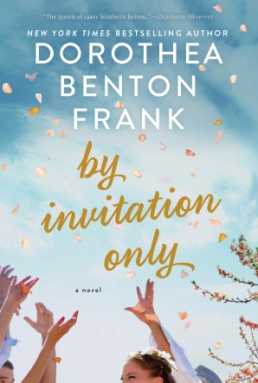 Dorothea Benton Frank