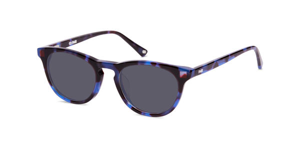 Pair Eyewear The Serra Sunglasses