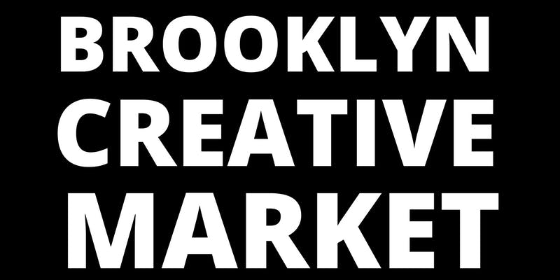 Brooklyn Creative Market