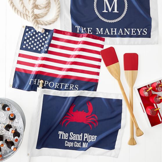 4th of july gifts