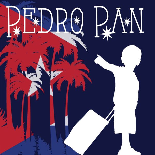 Pedro Pan