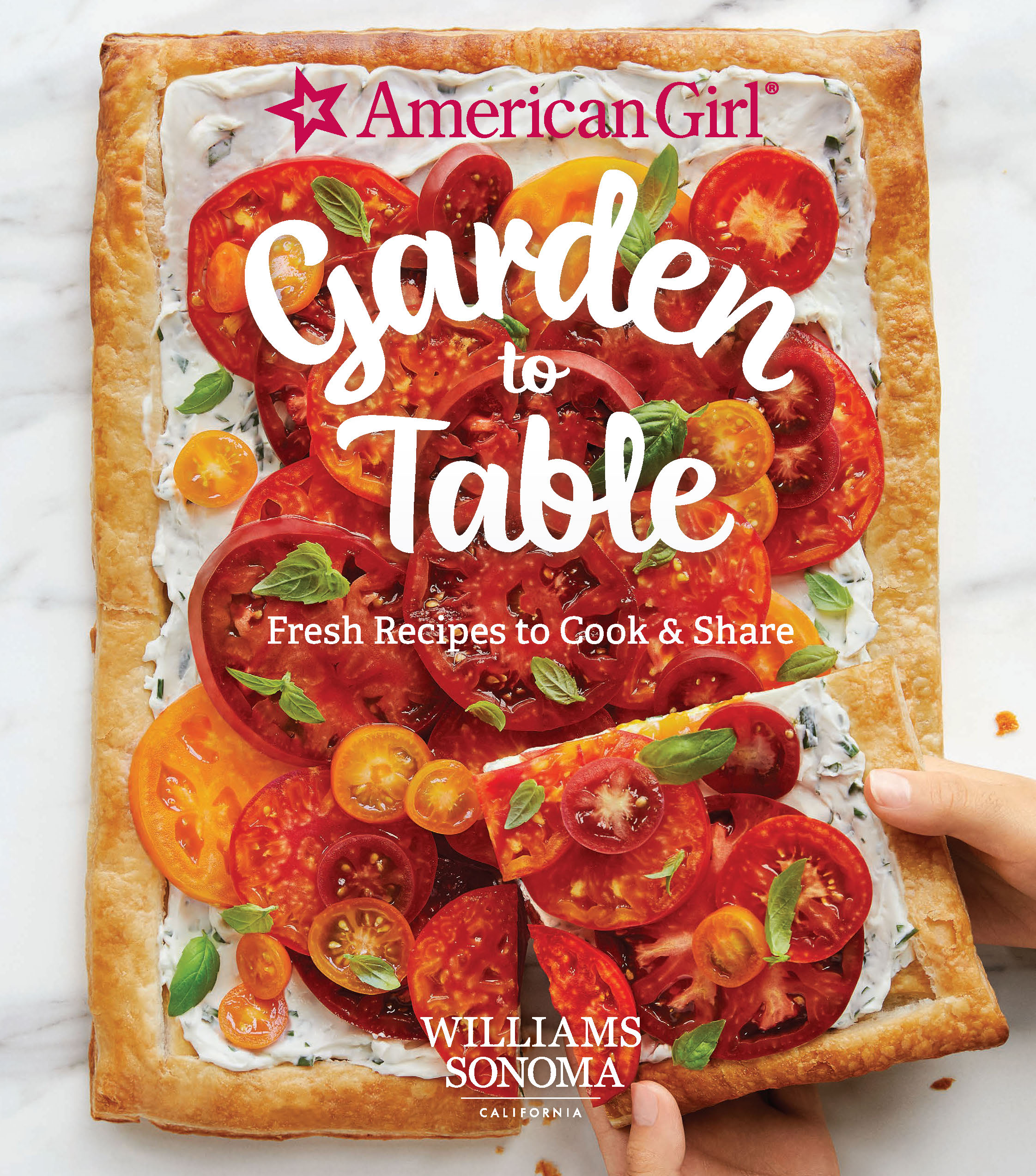 AmericanGirl_GardentoTable_Cover_Front_HR