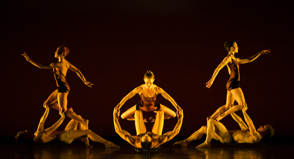 Momix