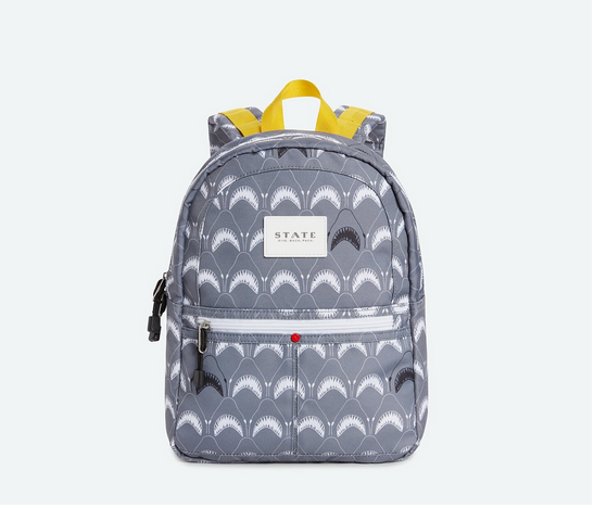 STATE Bags Mini Kane Backpack