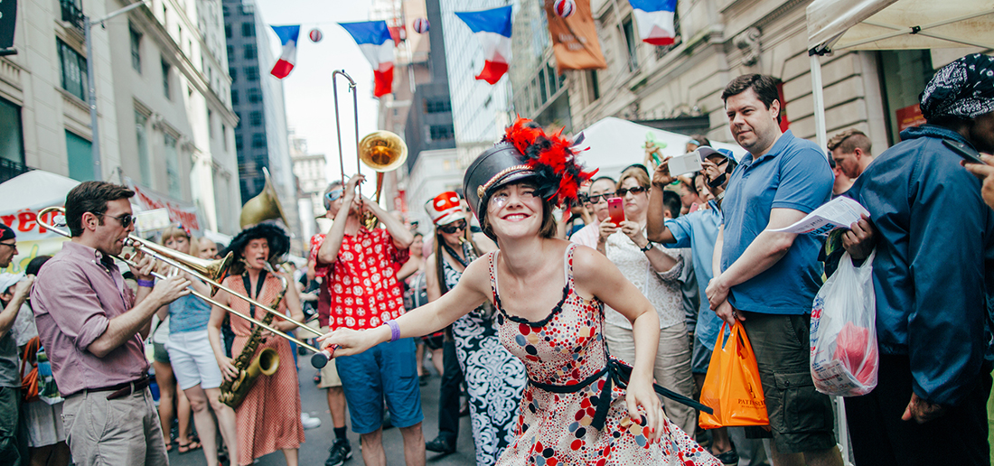 Weekend Planner The Best Weekend Events For Families (July 1315
