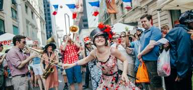 fiaf bastille day