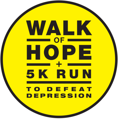 hope for dep – july 11