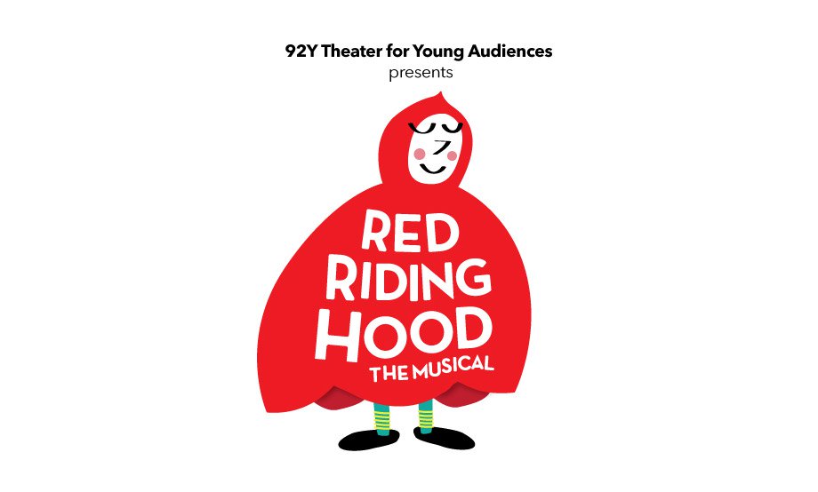 Red Riding Hood: The Musical