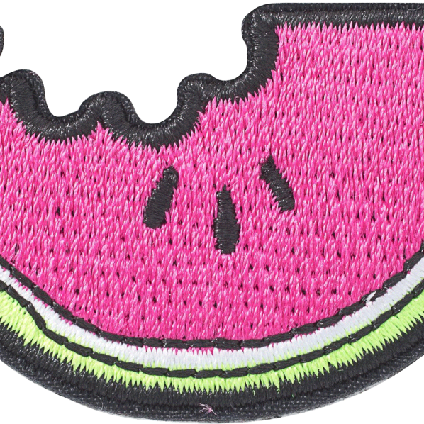 Stoney Clover Lane Watermelon Sticker Patch