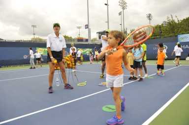 2016-Arthur-Ashe-Kids-Day