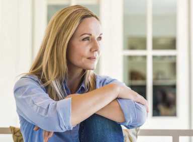 At what age should you take Social Security benefits?