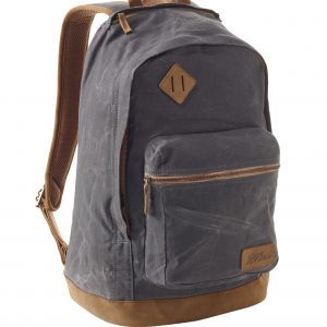ll bean teardrop backpack