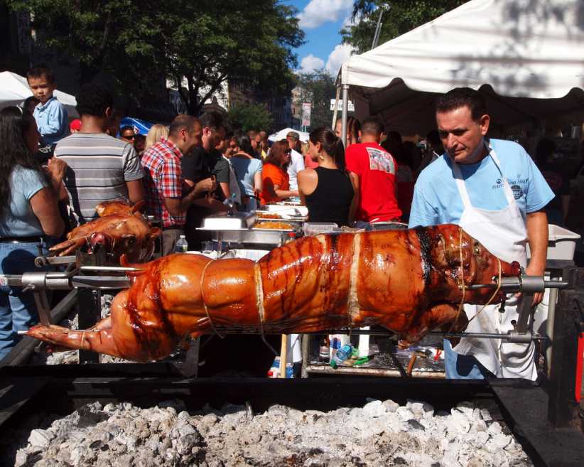 Ferragosto 