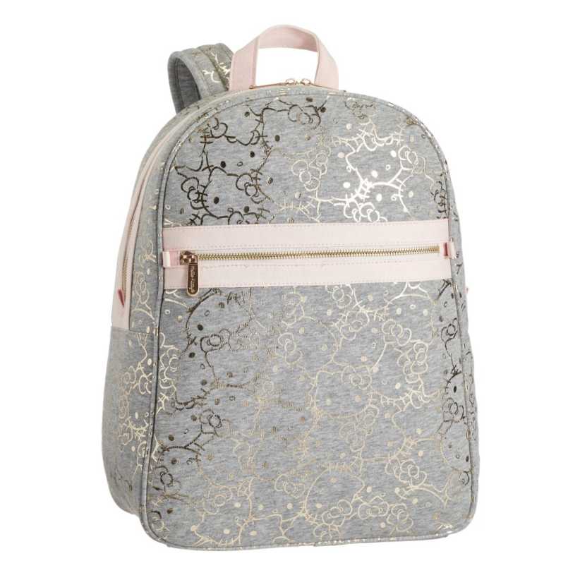 PBteen Hello Kitty Backpack