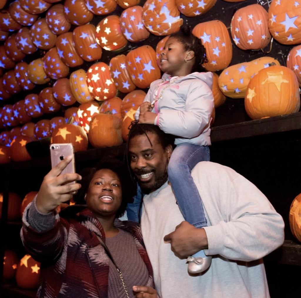 Historic Hudson Valley