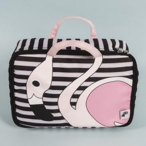 yoobi lunch bag