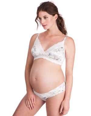 nursing bras
