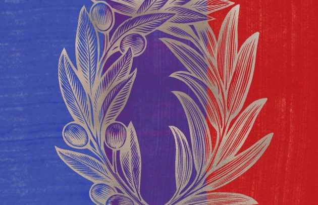 lycee francais de new york