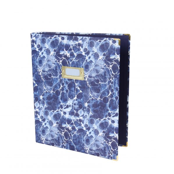 Learn In Color The Coolest School Supplies For Fall 2018