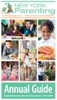 NY Parenting Annual Guide: July