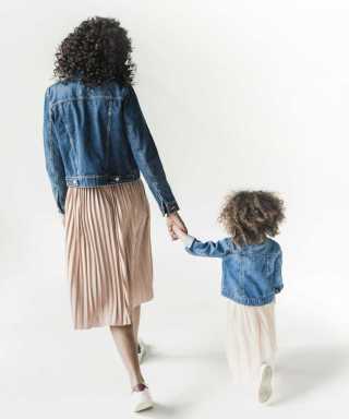 Stranger and aquaintance dangers: How to keep your child safe