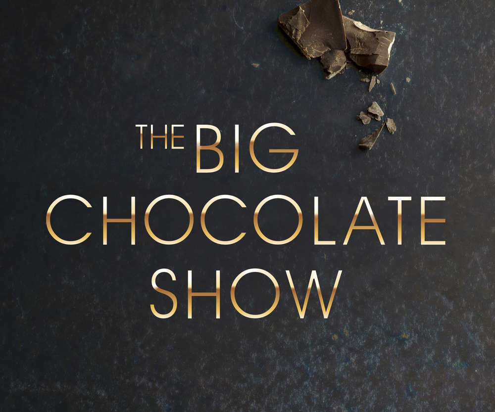 The Big Chocolate Show