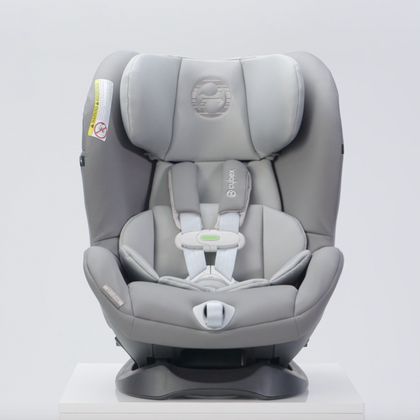 Cybex Sirona Car Seat