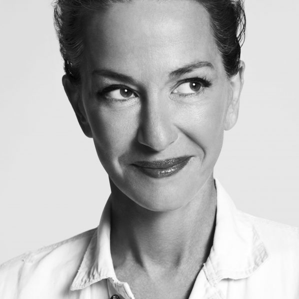 Meet Our Fave NYC Moms In The Fashion Industry