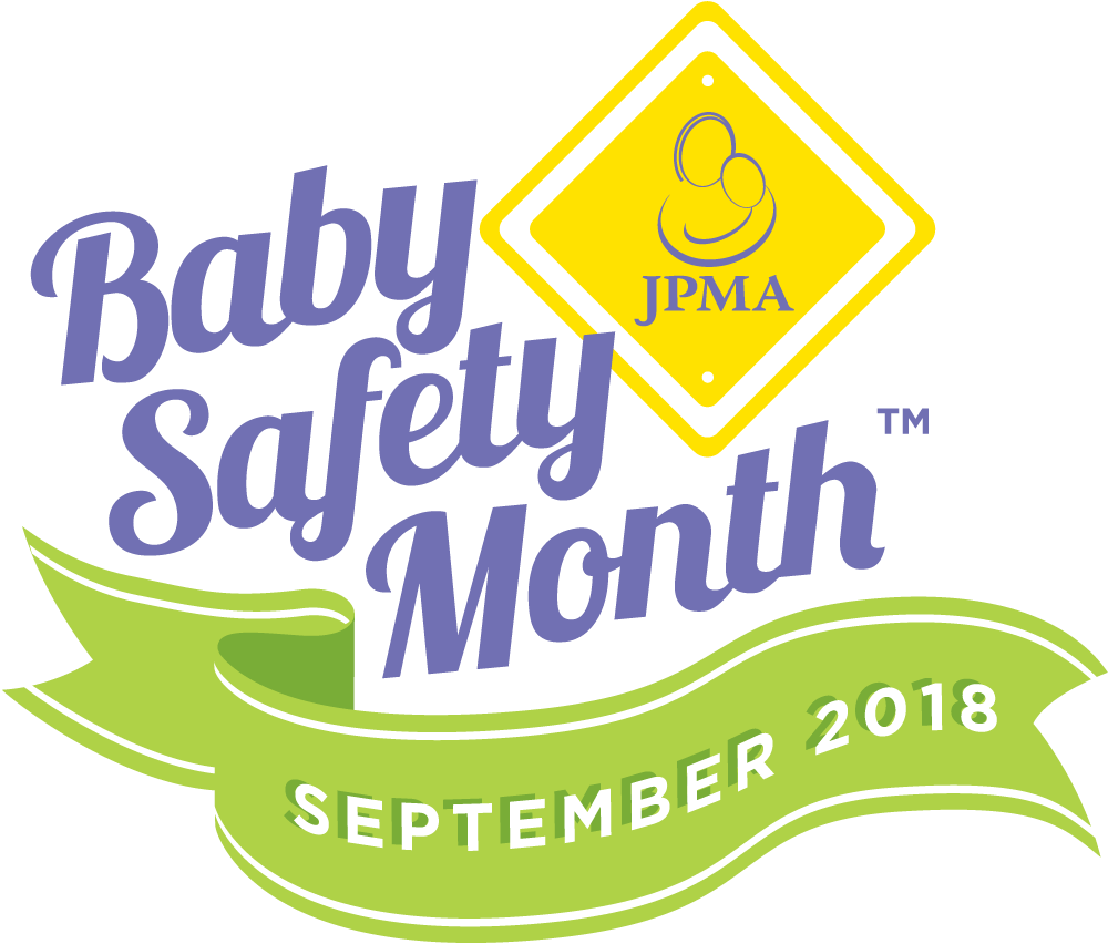 Car seat safety deals month 2019