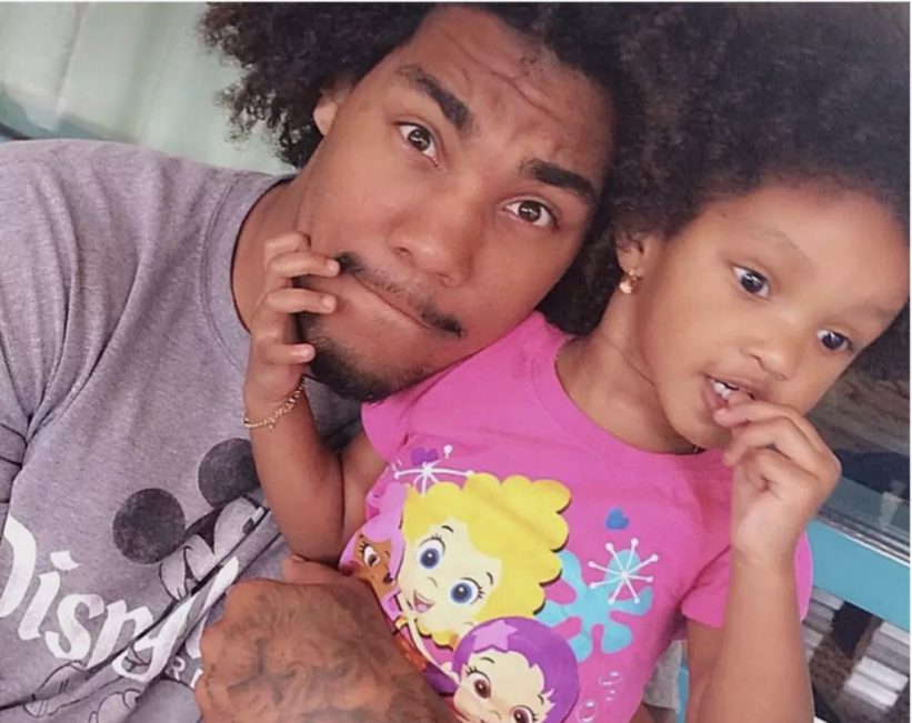 Leonard Williams 