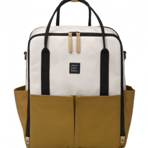 trendy diaper bags 2018